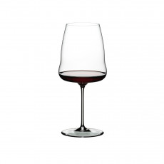 Riedel - Ποτήρι Shiraz / Ποτήρι Syrah 2 τεμαχίων