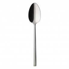 Villeroy & Boch La Classica Besteck Κουτάλα τραπεζιού 210 mm