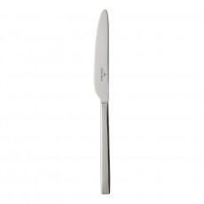 Villeroy & Boch La Classica Besteck Μαχαίρι τραπεζιού 240 mm