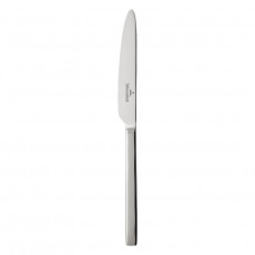 Villeroy & Boch La Classica Besteck Μαχαίρι επιδόρπιο 216 mm