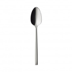 Villeroy & Boch La Classica Besteck Κουτάλι για εσπρέσο/μόκα 115 mm