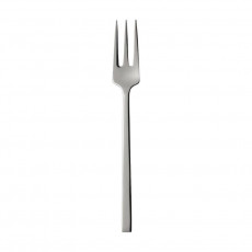 Villeroy & Boch La Classica Besteck Πιρούνι για κέικ 158 mm