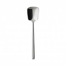 Villeroy & Boch La Classica Besteck κουταλάκι ζάχαρης 136 mm