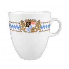 Seltmann Weiden Compact Bayern Ποτήρι 5025 0,40 L