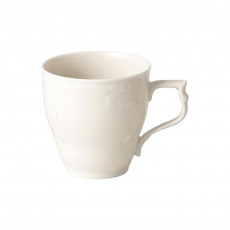 Rosenthal Sanssouci Elfenbein Κούπα espresso-/mokka 0,09 L