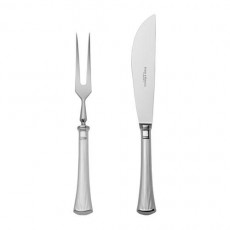 Robbe & Berking Avenue 150 g Σετ κοπής 150 γραμμάρια μαζικά επάργυρο