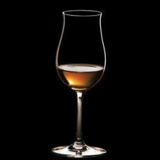Riedel Sommeliers Ποτήρι κονιάκ VSOP