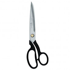 Zwilling Vielzweckscheren Superfection Classic ψαλίδι ραπτικής 210 mm