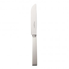 Robbe & Berking Riva 925 Μαχαίρι μενού 925 Sterling Ασήμι