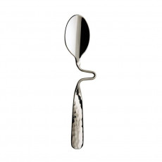 Villeroy & Boch New Wave Caffe Κουτάλι εσπρέσο 12 cm