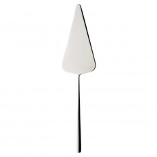 Villeroy & Boch Piemont Ανασηκωτήρας τούρτας 247 mm