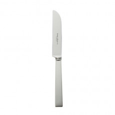 Robbe & Berking Riva 150g Μαχαίρι κέικ 150 γρ. ασημένιο