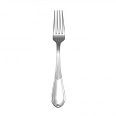 Robbe & Berking Belvedere 925 Μενού πιρούνι 925 Ασήμι Sterling