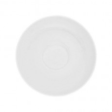 Kahla Aronda / Lola Weiß Πιατέλα εσπρέσο 12 cm
