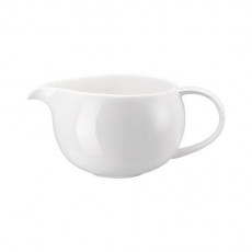 Rosenthal Brillance Weiß Γαλατιέρα 6 ατόμων 0,32 L
