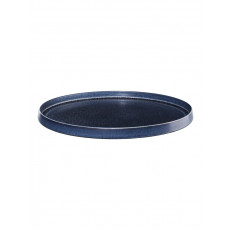ASA SELECTION Form'art carbon Πιάτο 27 cm