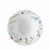 Hutschenreuther Nora Spring Vibes πολυλειτουργικό μπωλ 20 cm