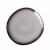 like. by Villeroy & Boch Lave beige Πιάτο ψωμιού 17 cm