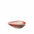 Rosenthal Bloom Scarlet Μπολ για ντιπ 6 cm