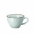 Rosenthal Profi Casual Mint Φλιτζάνι εσπρέσο 0,11 L