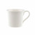 Villeroy & Boch Cellini Κούπα καφέ/τσαγιού 0,20 L