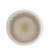 Rosenthal Junto Dune - Steinzeug Πιάτο επίπεδο 22 cm