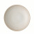 Thomas Nature Sand Πιάτο σούπας 23 cm