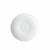 Rosenthal Joyn Weiß Πιατέλα εσπρέσο 12,5 cm