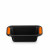 Le Creuset Antihaft-Backformen Φόρμα ψωμιού 23 cm
