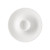 Rosenthal Brillance Weiß Ποτήρι αυγού με βάση 11 cm