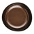 Rosenthal Junto Bronze - Steinzeug Βαθύ πιάτο 28 cm