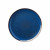 ASA SELECTION Saisons Midnight Blue Πιάτο d: 26,5 cm