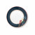 Pip Studio Berry Blues Brotteller 17 cm