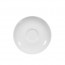 Εικόνα προϊόντος 1