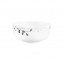 Εικόνα προϊόντος 1