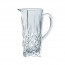 Εικόνα προϊόντος 1