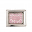 Εικόνα προϊόντος 1