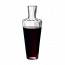 Εικόνα προϊόντος 1