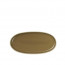 Εικόνα προϊόντος 1