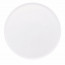 Εικόνα προϊόντος 1