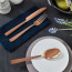 Εικόνα προϊόντος 2