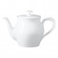 Εικόνα προϊόντος 1