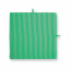 Εικόνα προϊόντος 3