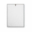 Εικόνα προϊόντος 6