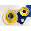 Εικόνα προϊόντος 4