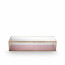 Pip Studio Aufbewahrungsbox Glas 42 cm