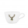 Seltmann Weiden Life Nature Hirsch Φλιτζάνι καφέ 0,24 L