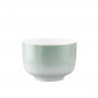 Seltmann Weiden Sento Home Aura Mint Κούπα καφέ με γάλα 0,35 L