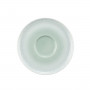 Seltmann Weiden Sento Home Aura Mint Συνδυασμένο πιατάκι 16 εκ.