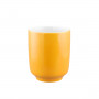 Seltmann Weiden Sento Pure Colors Mango Orange Κούπα χωρίς λαβή 0,40 l